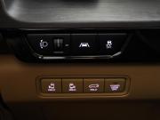 Kia Carnival IV Химки  - изображение 41