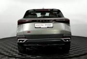 Omoda C5 I Нижний Новгород  - изображение 30