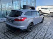 Ford Focus III Орел  - изображение 14