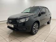 Lada (ВАЗ) Granta I Рестайлинг Энгельс  - изображение 37