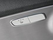 Mercedes-Benz C-Класс IV (W205) Рестайлинг Ростов-на-Дону  - изображение 43