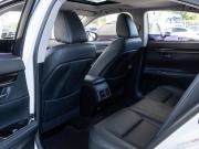 Lexus ES VI Рестайлинг Волгоград  - изображение 39