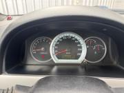 Chevrolet Lacetti I Ростов-на-Дону  - изображение 26