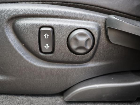 Opel Mokka I с пробегом 2015 года, цена 1 199 000 рублей, 137874 км, внедорожник, Автокод Объявления