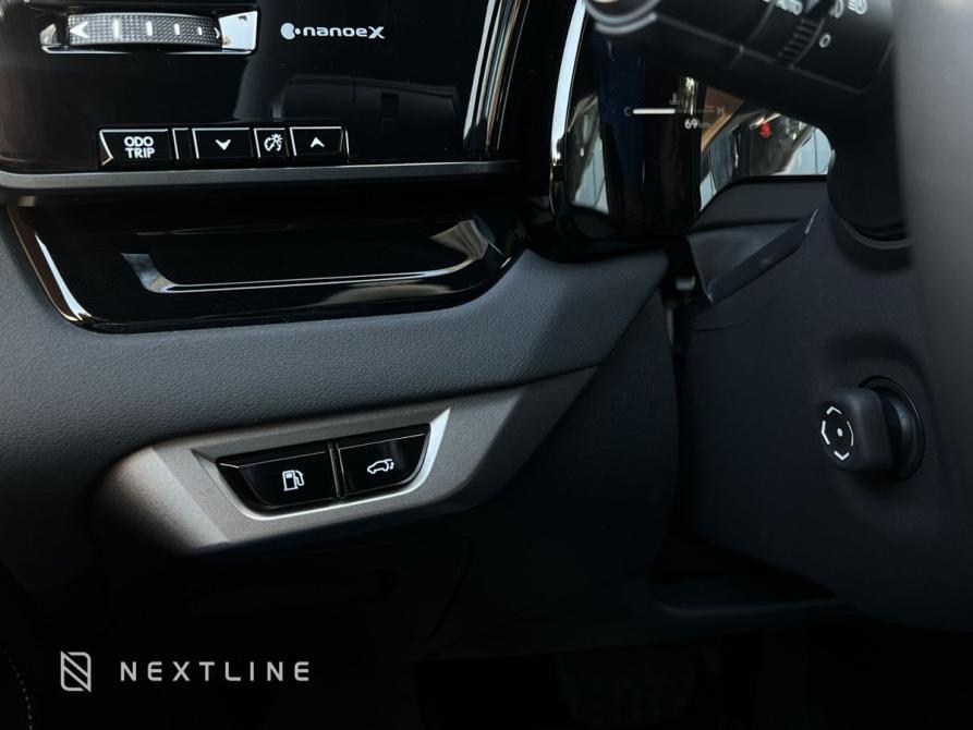 Lexus RX V Самара  - изображение 17