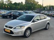Ford Mondeo IV Рестайлинг Ижевск  - изображение 25