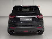 Geely Coolray I Казань  - изображение 29