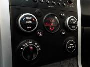 Suzuki Grand Vitara II Рестайлинг Екатеринбург  - изображение 50
