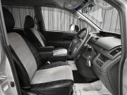 Toyota Voxy II (R70) Красноярск  - изображение 27