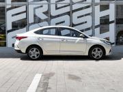 Hyundai Solaris II Рестайлинг Ставрополь  - изображение 28