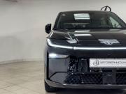 Toyota bZ3X Санкт-Петербург  - изображение 53