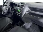 Kia Sportage II Рестайлинг Ростов-на-Дону  - изображение 25