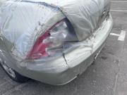 Nissan Almera Classic I Нижний Новгород  - изображение 24