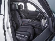 Volkswagen Teramont II (China Market) Ростов-на-Дону  - изображение 34