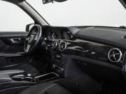 Mercedes-Benz GLK-Класс I (X204) Рестайлинг Москва  - изображение 29