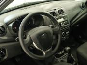 Lada (ВАЗ) Granta I Рестайлинг Самара  - изображение 29