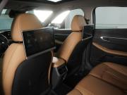 Hyundai Sonata VIII (DN8) Минеральные Воды  - изображение 41