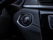 BMW X1 II (F48) Рестайлинг Краснодар  - изображение 42