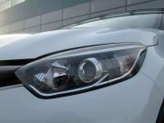 Renault Kaptur I Самара  - изображение 34