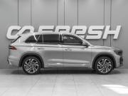 Geely Monjaro I Ростов-на-Дону  - изображение 30