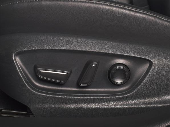 Toyota Camry VIII (XV70) Рестайлинг с пробегом 2021 года, цена 2 994 995 рублей, 172549 км, седан, Автокод Объявления
