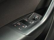 Audi Q3 I (8U) Рестайлинг Ижевск  - изображение 58