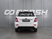 Lifan X60 I Рестайлинг Воронеж  - изображение 19