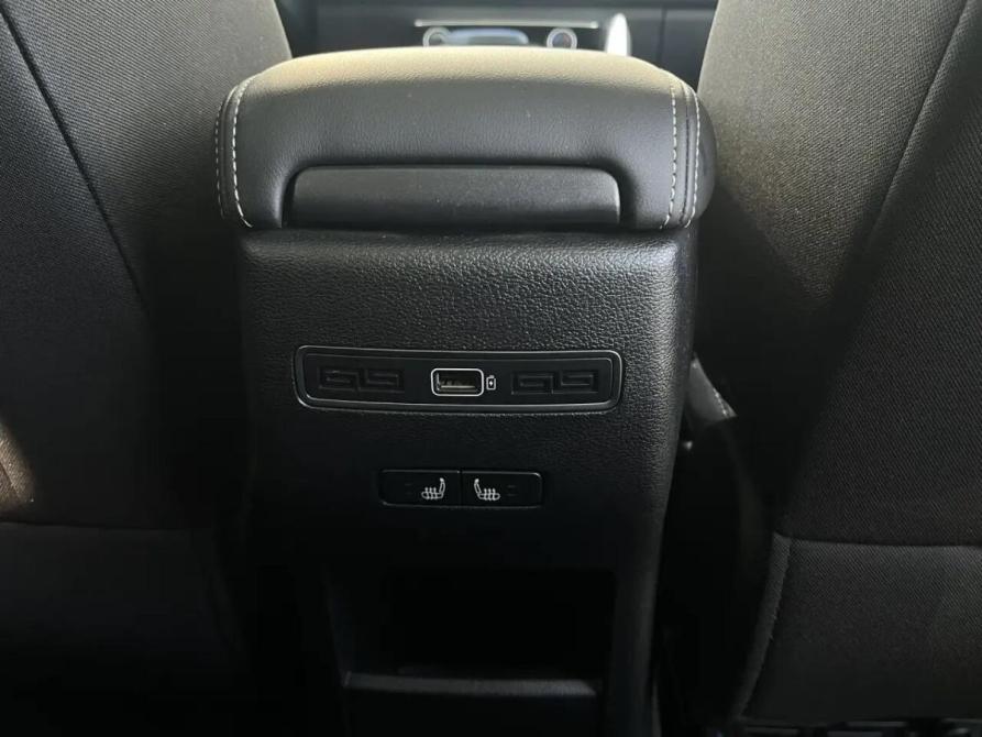 Geely Coolray I Воронеж  - изображение 15