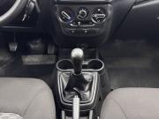 Lada (ВАЗ) Granta I Рестайлинг Воронеж  - изображение 27