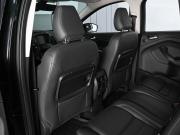 Ford Kuga II Рестайлинг Ростов-на-Дону  - изображение 29