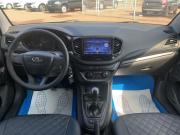 Lada (ВАЗ) Vesta I Стерлитамак  - изображение 27