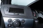 Opel Astra H Рестайлинг Челябинск  - изображение 27