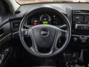 Kia Sportage II Челябинск  - изображение 45