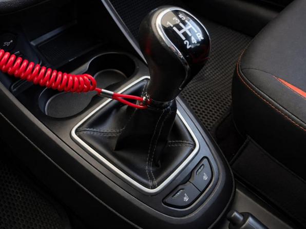 Lada (ВАЗ) Vesta I с пробегом 2019 года, цена 1 177 000 рублей, 74058 км, универсал, Автокод Объявления