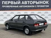 Lada (ВАЗ) 2114 Краснодар  - изображение 26
