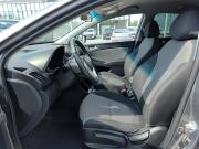 Hyundai Solaris I Чебоксары  - изображение 42
