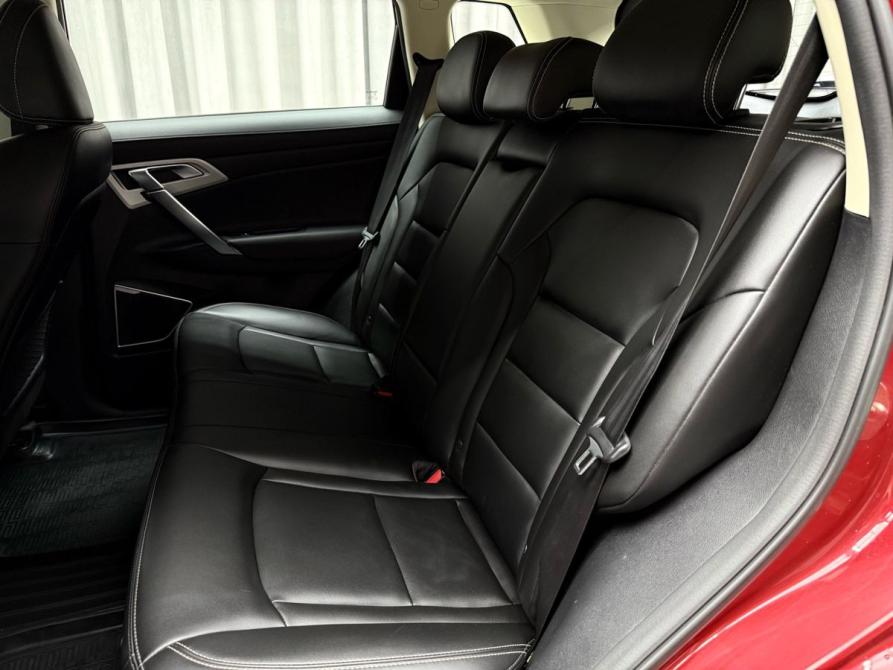 Geely Atlas I Ижевск  - изображение 29