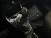 Lada (ВАЗ) Largus I Красноярск  - изображение 31