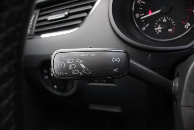 Skoda Octavia III (A7) с пробегом 2014 года, цена 1 095 000 рублей, 146511 км, лифтбек, Автокод Объявления