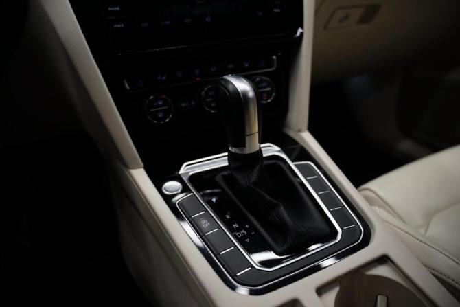 Volkswagen Passat B8 с пробегом 2019 года, цена 2 590 000 рублей, 144000 км, седан, Автокод Объявления