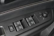 FAW Besturn X40 I Тюмень  - изображение 36