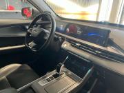 Chery Tiggo 7 Pro Max I Екатеринбург  - изображение 32