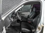Lada (ВАЗ) Priora I Екатеринбург  - изображение 16