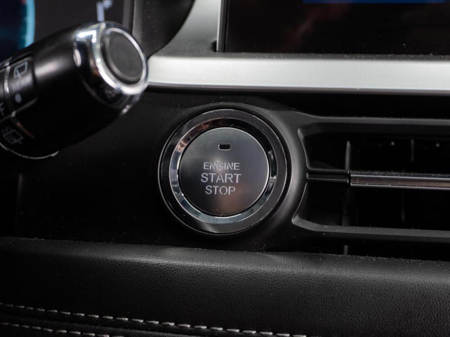 Chery Tiggo 7 Pro I Тюмень  - изображение 16