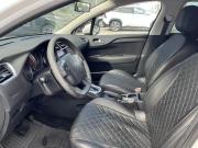 Citroen C4 II Воронеж  - изображение 16