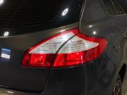 Renault Megane III Рестайлинг Челябинск  - изображение 24