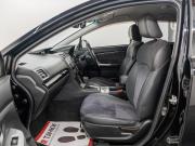 Subaru Levorg I Красноярск  - изображение 33