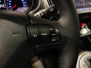 Kia Sportage III Рестайлинг Челябинск  - изображение 46