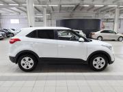 Hyundai Creta I Набережные Челны  - изображение 30