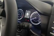 Hyundai Creta II Волгоград  - изображение 37